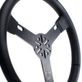 SIM Racing Wheel Dirt Oval