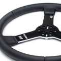 SIM Racing Wheel Dirt Oval