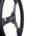 SIM Racing Wheel Dirt Oval