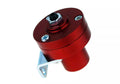 PEDAL HEIGHT ADJUSTER KIT - 2005-UP