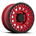 Wheel Pros, LLC auto part detail