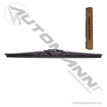 TRICO auto part