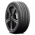 Michelin Pilot Sport A/S 4 235/45ZR17 97Y XL