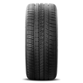 Michelin Pilot Sport A/S 4 235/45ZR17 97Y XL