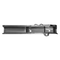 RH FOURTH FLOOR BRACE FROM FRONT CHEVROLET 58 (STEEL GAUGE 17)