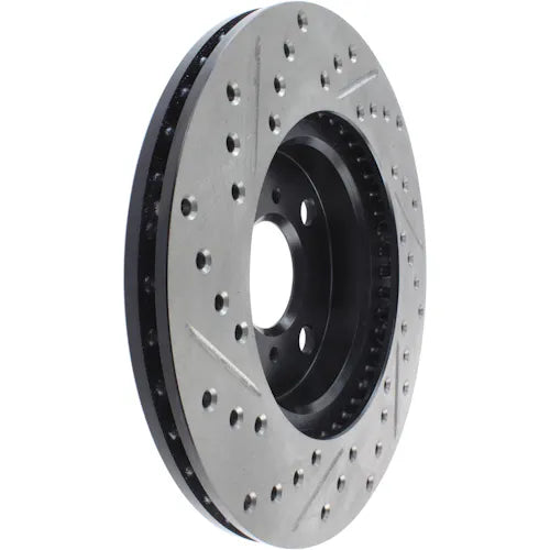 SPORTSTOP CRYO ROTOR