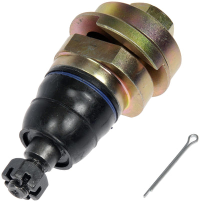 ALIGNMENT BALL JOINT