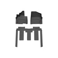WeatherTech auto part