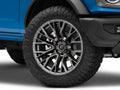 BAJA 20X9 6X135 87.1 GDL +01