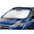 WeatherTech 2016+ Honda HR-V TechShade