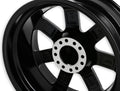DRAKE auto part close-up