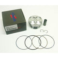 Vertex Piston 20-24 Yamaha WR 250 F 250cc Forged Replica Piston Kit