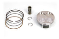 Vertex Piston 20-24 Yamaha WR 250 F 250cc Forged Replica Piston Kit