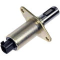 VVT SOLENOID