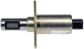VVT SOLENOID