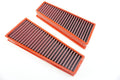 BMC 2017+ Mercedes E 63 AMG (W213/S213/A238) Panel Air Filter