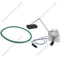 FUEL LEVEL SENSOR