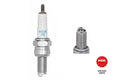 FUEL LEVEL SENSOR