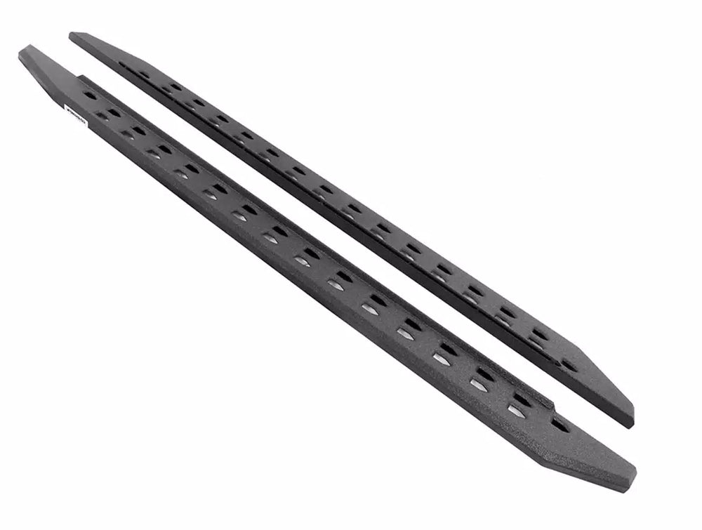 DFC silver auto part