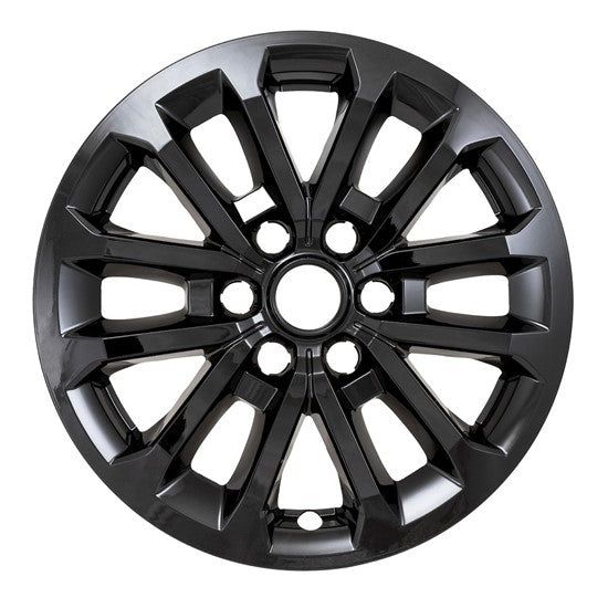 IMP 22-23 PATHFNDR 15 SPK 20" GL BK