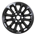 IMP 22-23 PATHFNDR 15 SPK 20" GL BK