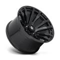 D675 20X8.25 8X6.5 GL-BLK -246MM