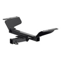 CHEVY EQUINOX & GMC TERRAIN HITCH