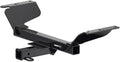 CHEVY EQUINOX & GMC TERRAIN HITCH