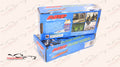 ARP Honda CBR 1000RR Main Stud Kit