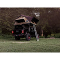 TRECK BED RACK SYSTEM | DRILL-LESS