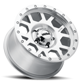 20X9