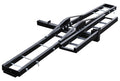 Ultra Fab Products, Inc auto part detail