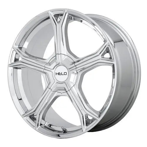 Wheel Pros, LLC chrome auto part