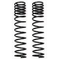 Skyjacker springs