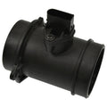 STANDARD IGN auto part detail