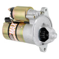 Ford PMGR Starter - Ford 429- 460