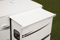 SLD TOP OEM DLX+ BLACK 108'