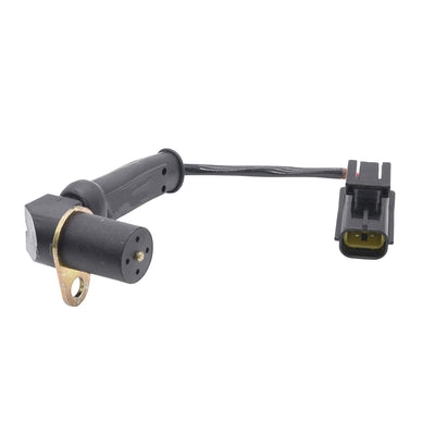 Walker Products Inc. - auto part