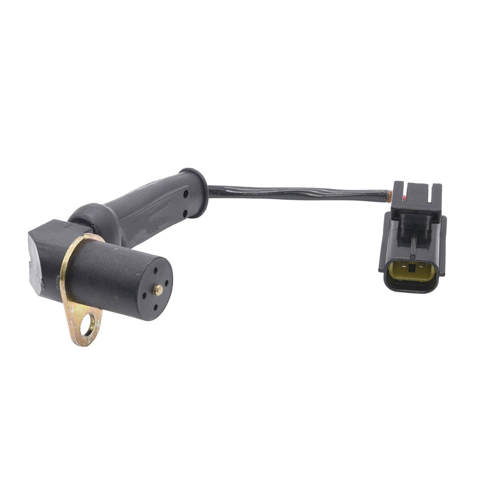 Walker Products Inc. - auto part
