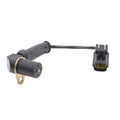 Walker Products Inc. - auto part