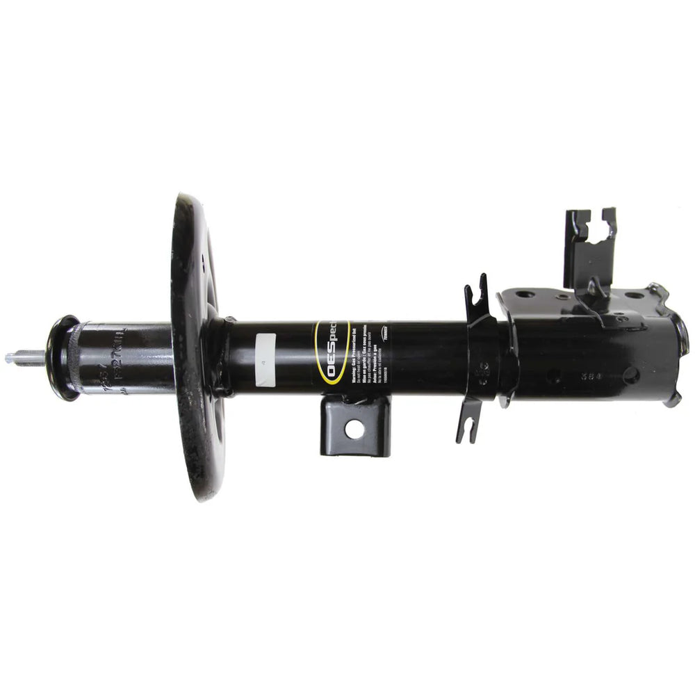 MONROE SHOCKS & STRUTS strut brace