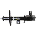 MONROE SHOCKS & STRUTS strut brace