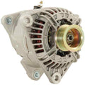 REMY red auto part