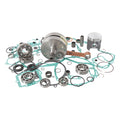 Vertex Pistons 85-01 CR 500 R Cast Replica Piston Kit