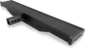 Romik black side steps