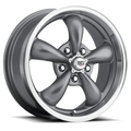 REV Wheels auto part