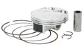 Vertex Pistons 10-13 CRF 250 R Forged Replica Piston Kit