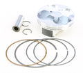 Vertex Pistons 10-13 CRF 250 R Forged Replica Piston Kit