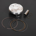 Vertex Pistons 10-13 CRF 250 R Forged Replica Piston Kit