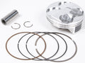 Vertex Piston 04-07 Honda CRF 250 R 250cc Forged Replica Piston Kit